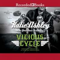 Vicious_Cycle